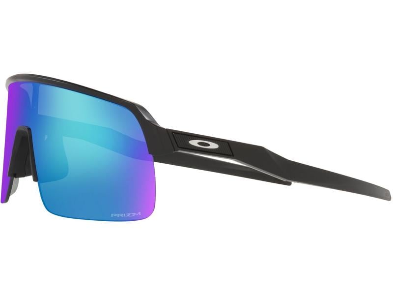 Oakley Sportbrille SUTRO LITE Sportbrille