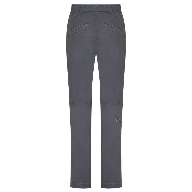 Pueblo Pant - Pantalon escalade homme