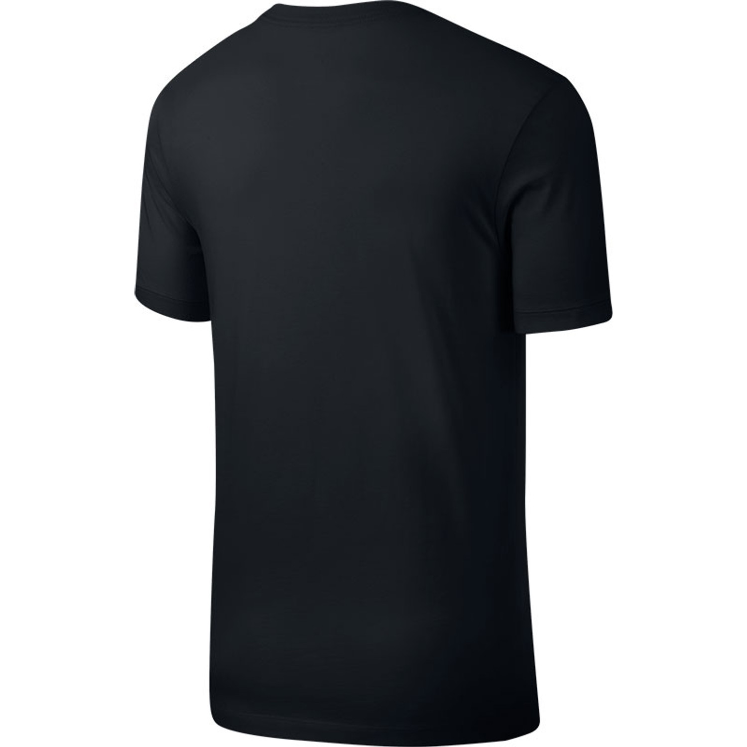 Nike Sportswear Club Tee