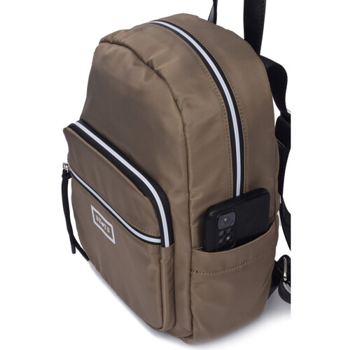 Beats - 8B7204 Beige