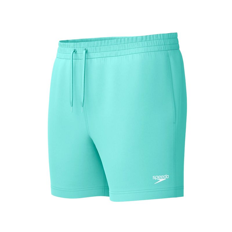 Eco Essentials 16 Zwemshort
