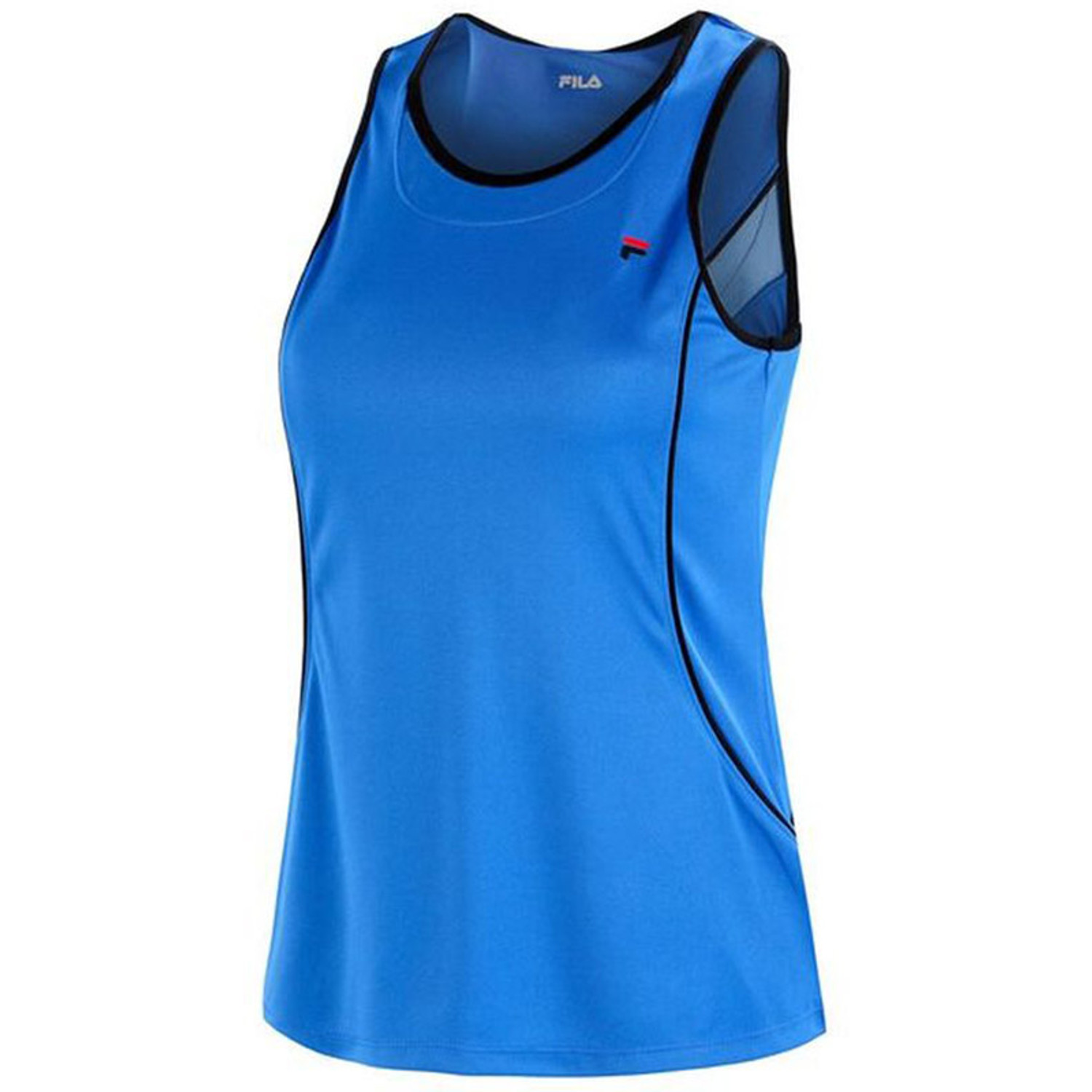 Fila Vivienne Top