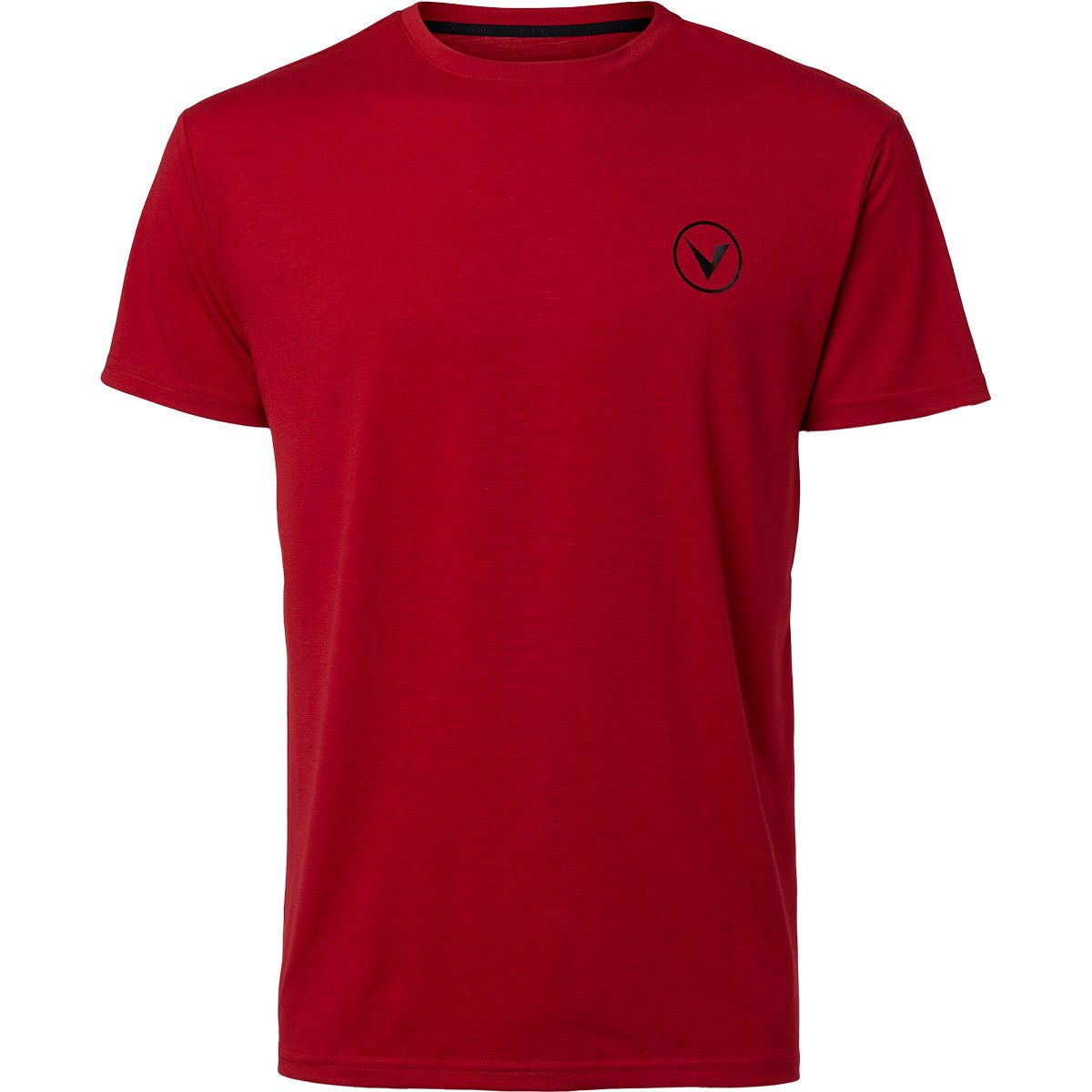 Virtus Joker Trænings T-shirt Herre