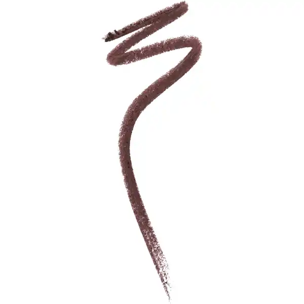 Tattoo Liner Gel Pencil Nr. 911 Smooth Walnut