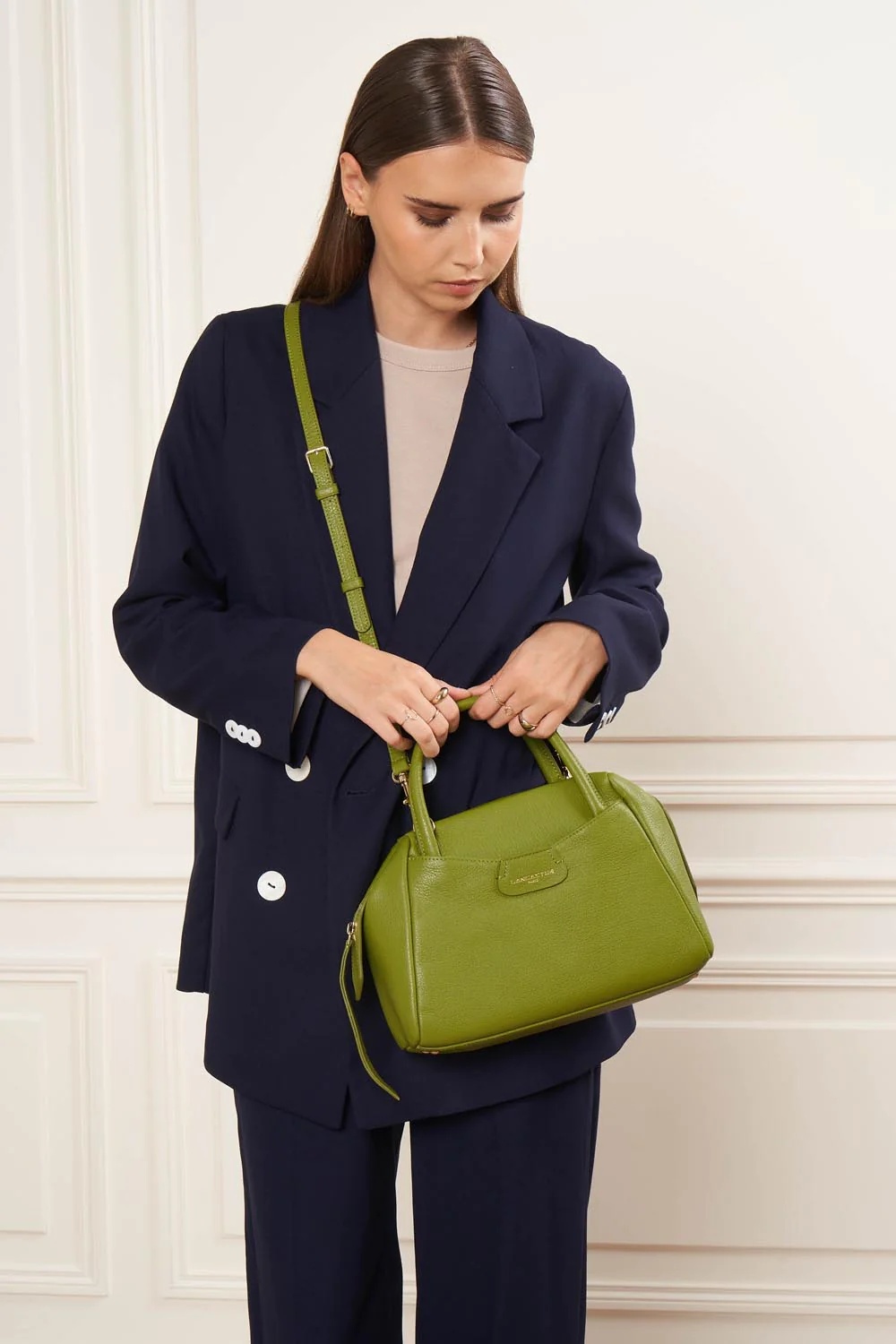 Dune-Petit sac à main
