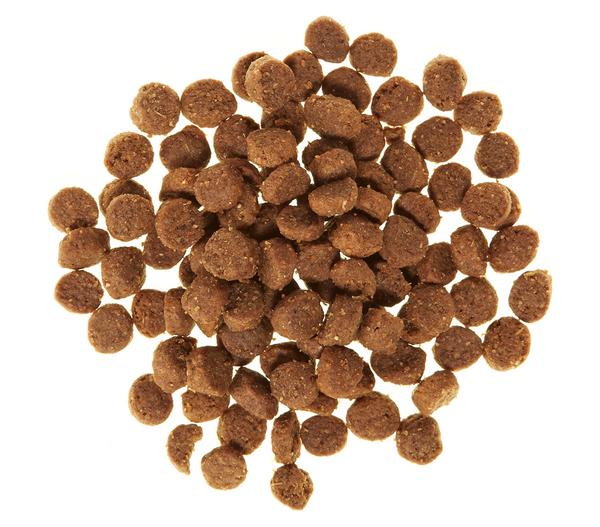 Sanabelle® Katzensnack Hairball-Snack, 20 g