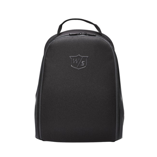 Shoe Bag