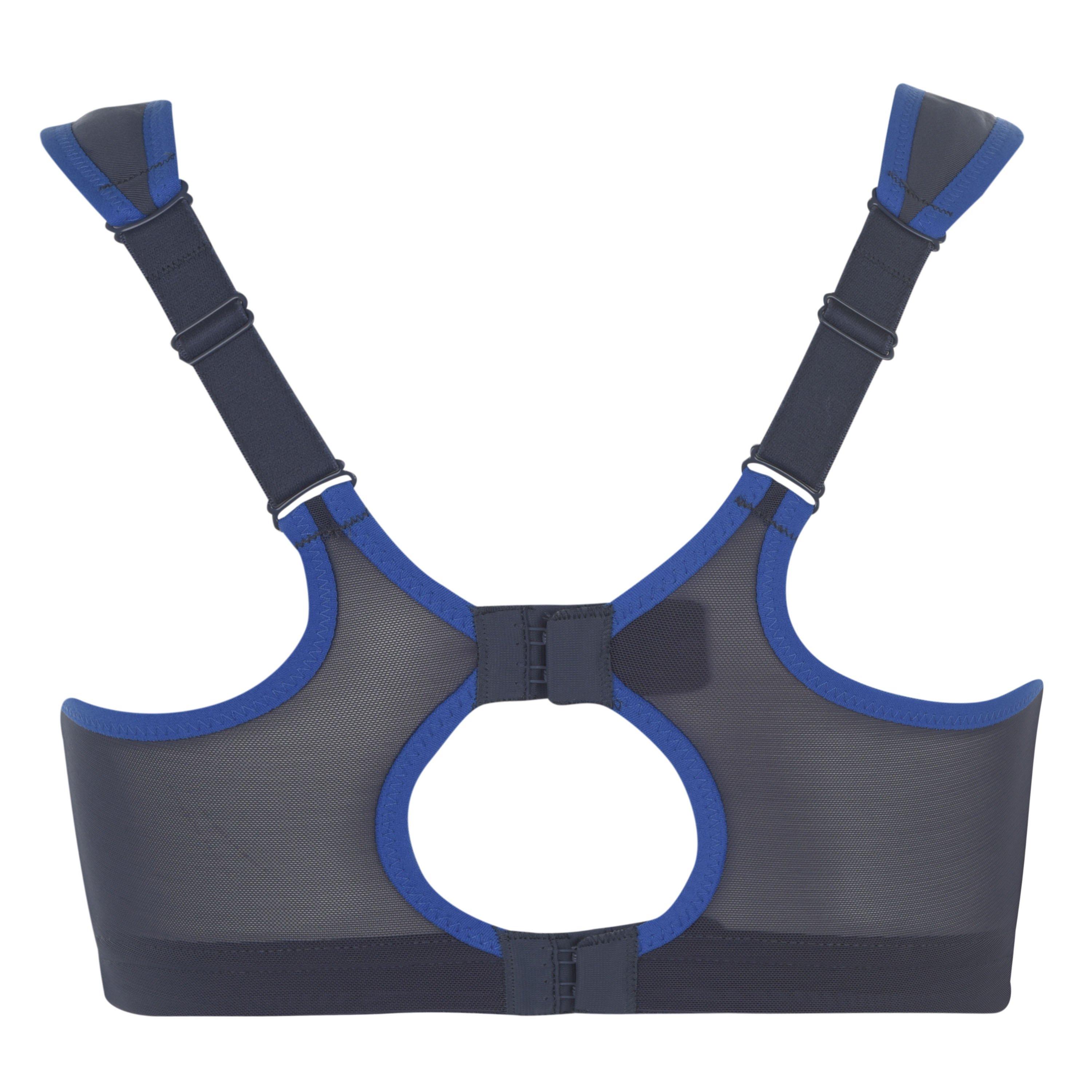 Shock Absorber Multi Sports Bra