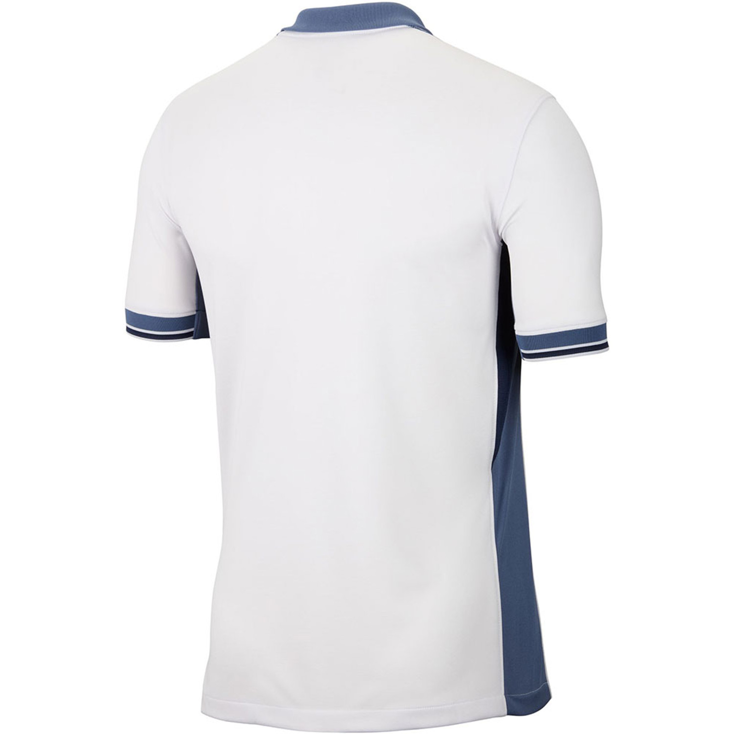 Nike Inter Milan Uit Tenue