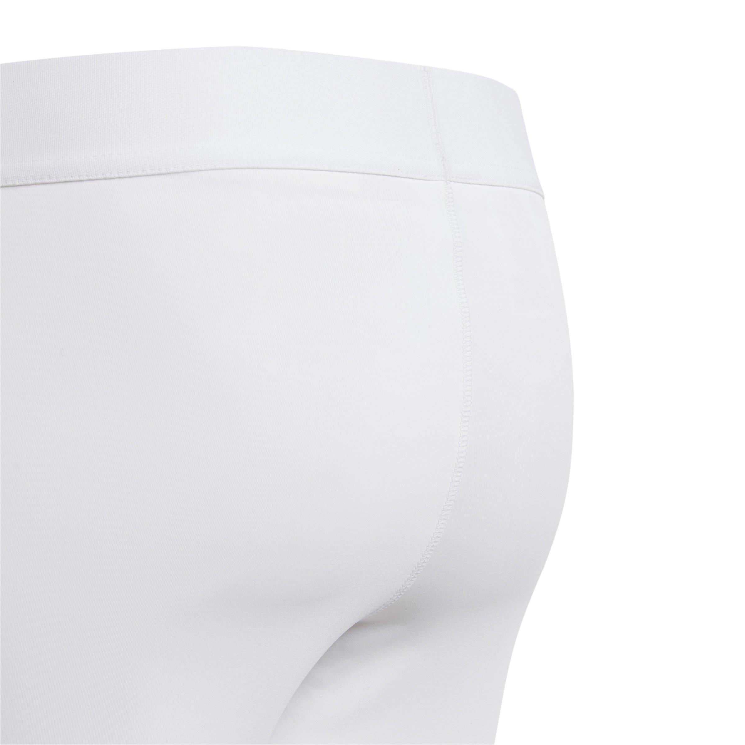 adidas Techfit AEROREADY Shorts Juniors