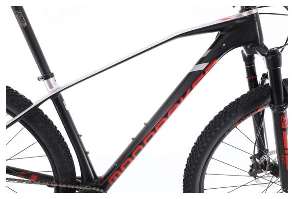 Produit reconditionné · Mondraker Chrono R Carbone GX / Vélo VTT / Mondraker | Bon état