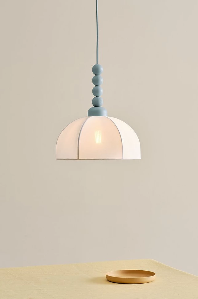 KURA taklampe