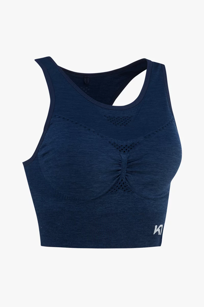 Kari Traa Ness Medium Damen Sport-BH