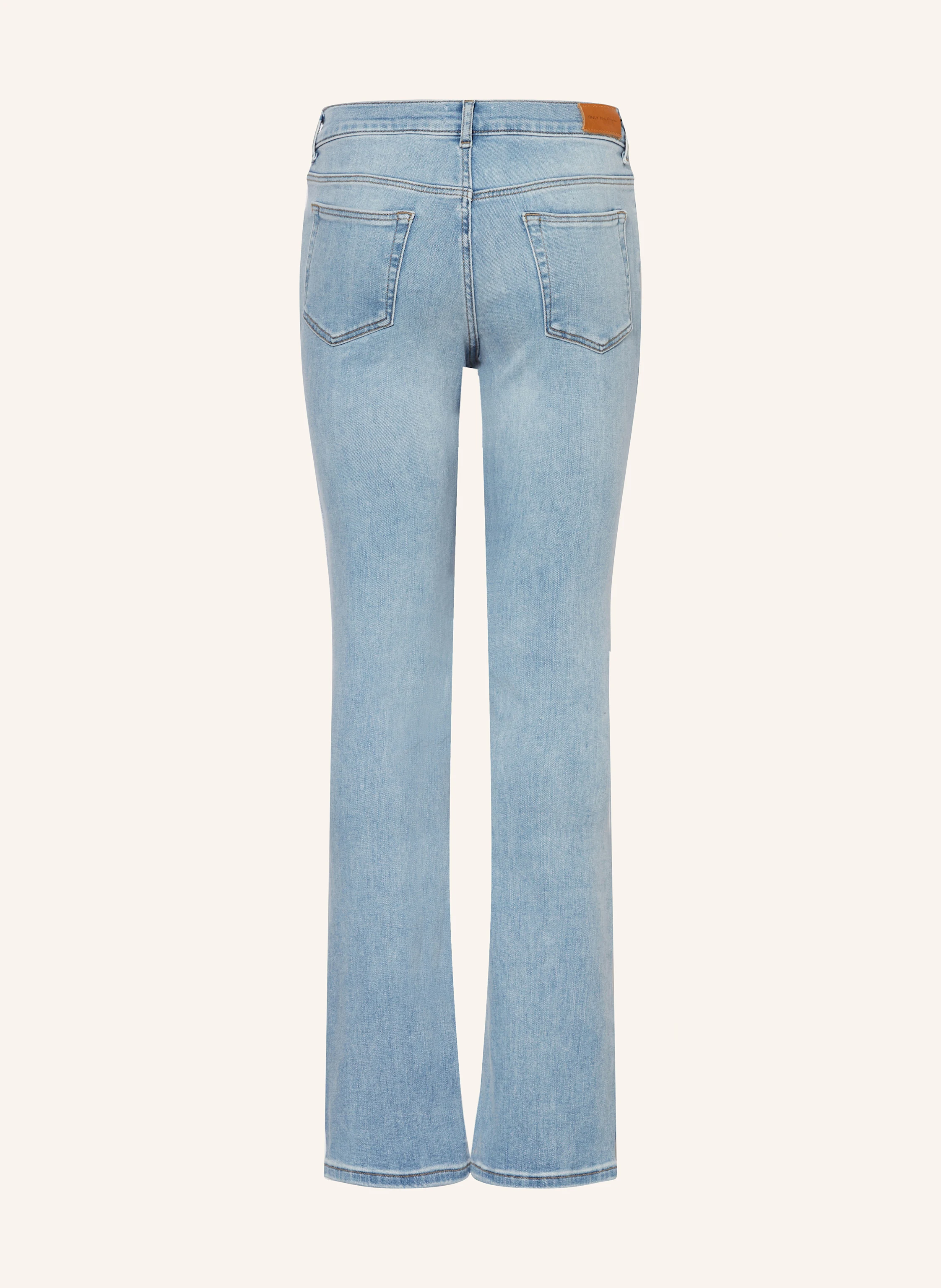 ONLY Flared Jeans
