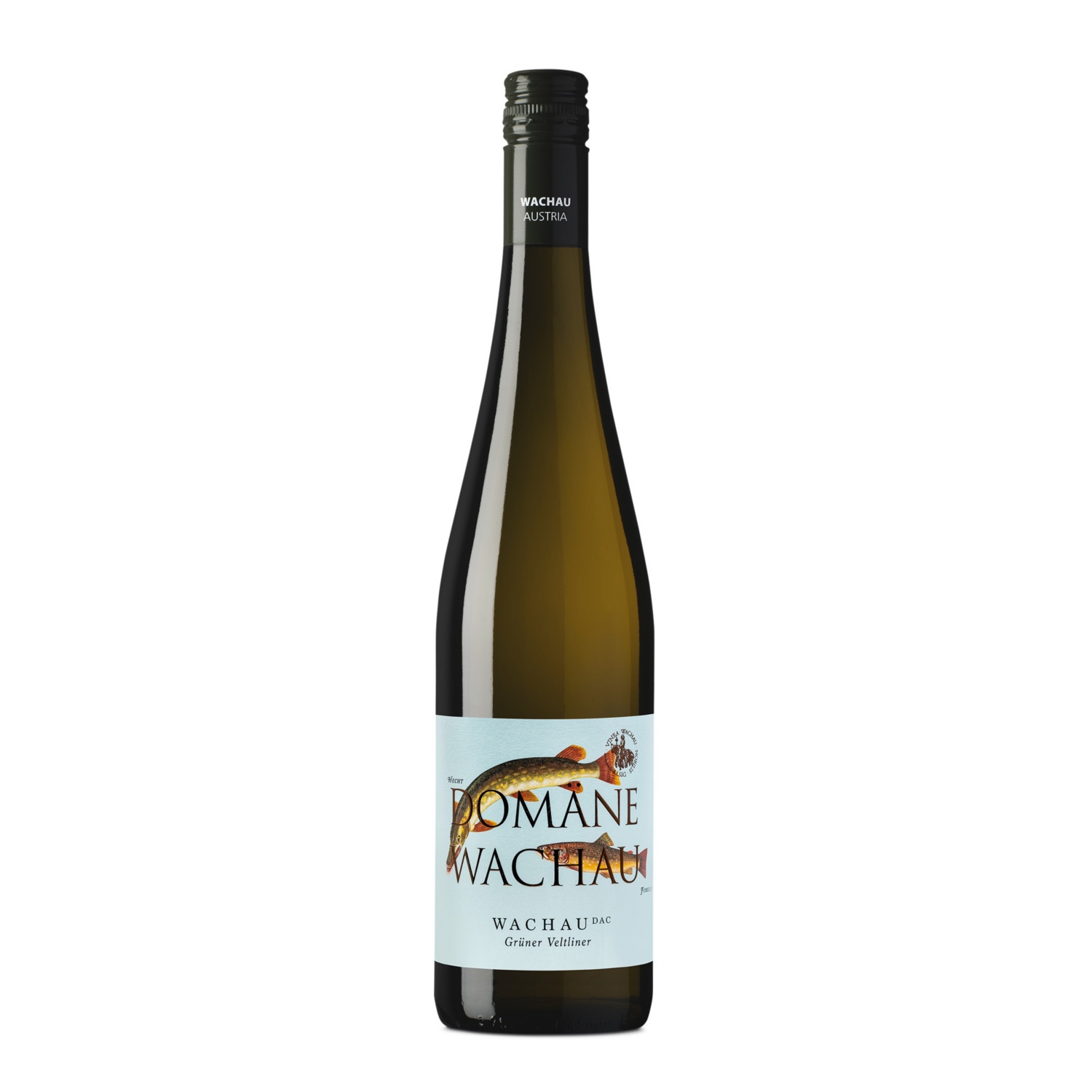 Wachau DAC Grüner Veltliner 0.75 l