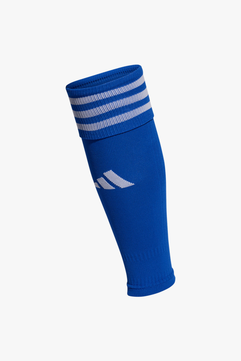 adidas Performance Team Sleeve 23 Fussballstulpen