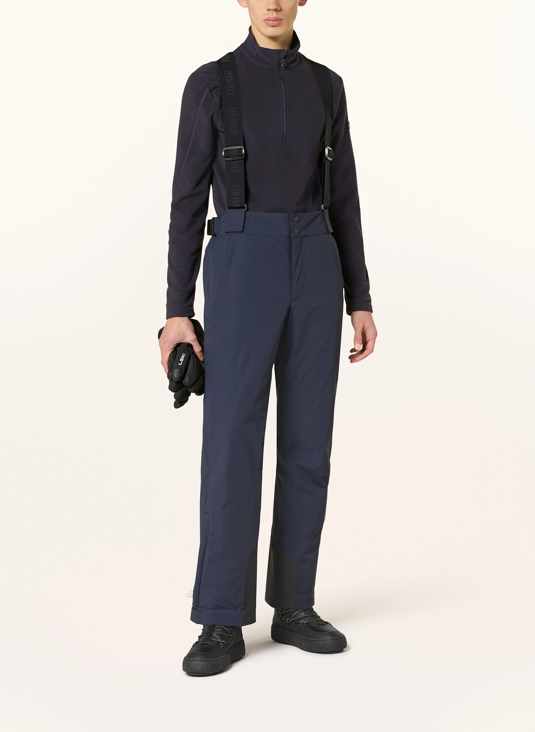 COLMAR Skihose