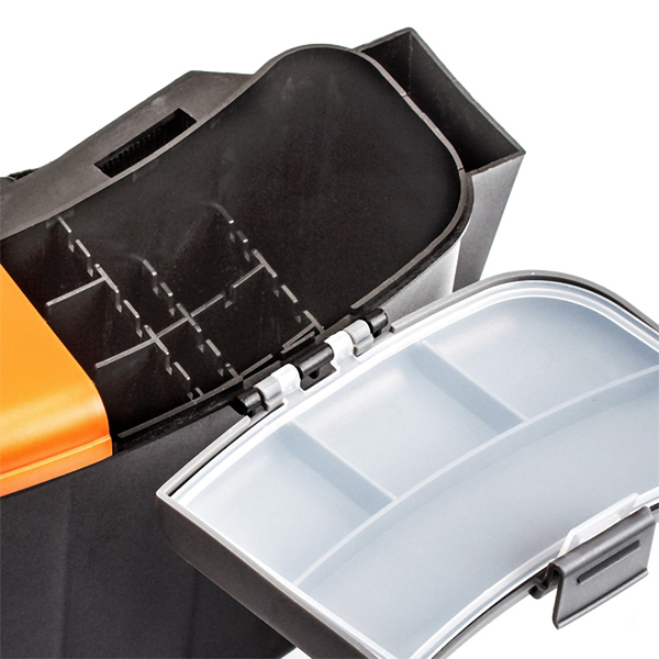 Fladen Lure Smart Box