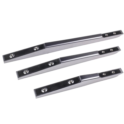 Cabrinha Fusion Fuselage Alloy 2023
