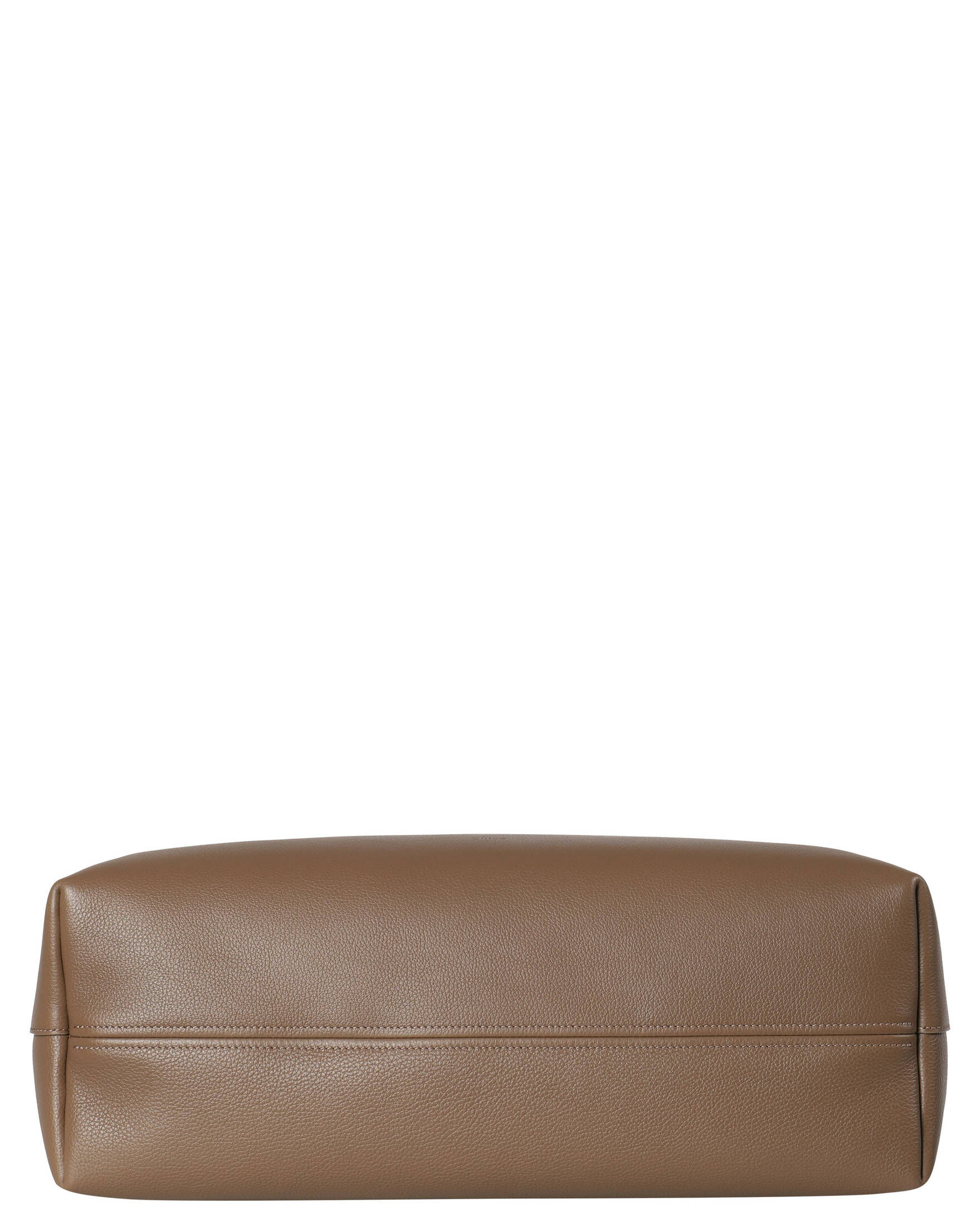 Chloé| Damen Shopper MARCIE