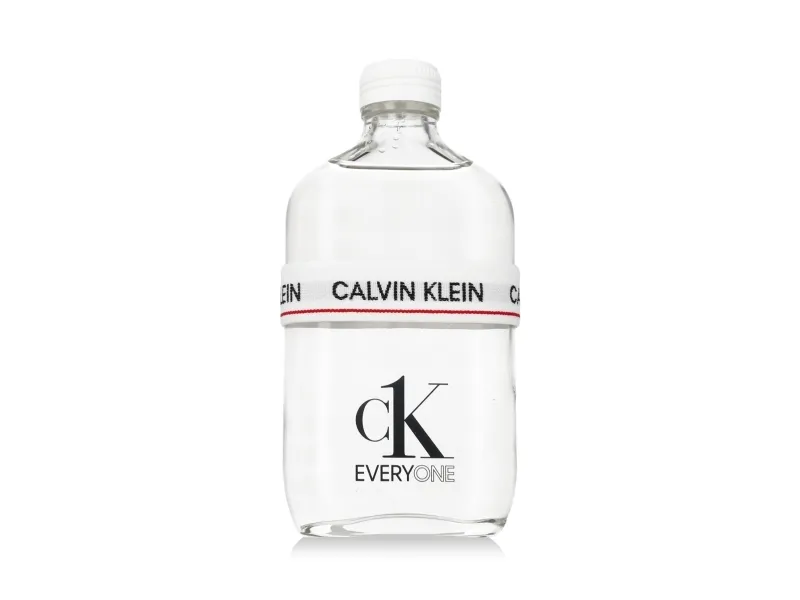 [OUTLET] - Calvin Klein CK Everyone Eau De Toilette 200 ml (unisex)