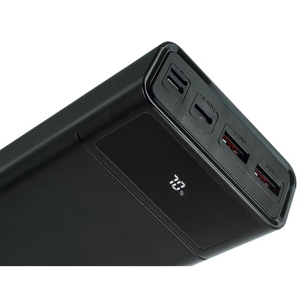 Ansmann Powerbank 24Ah PB322PD