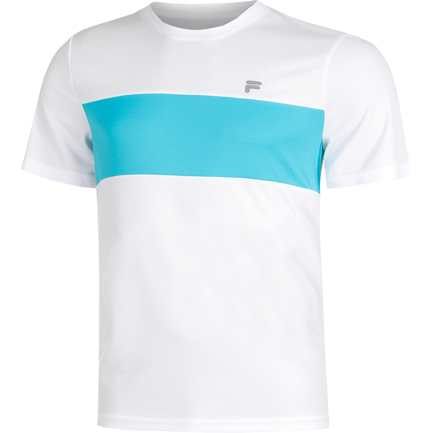 Fila Bosse Tee