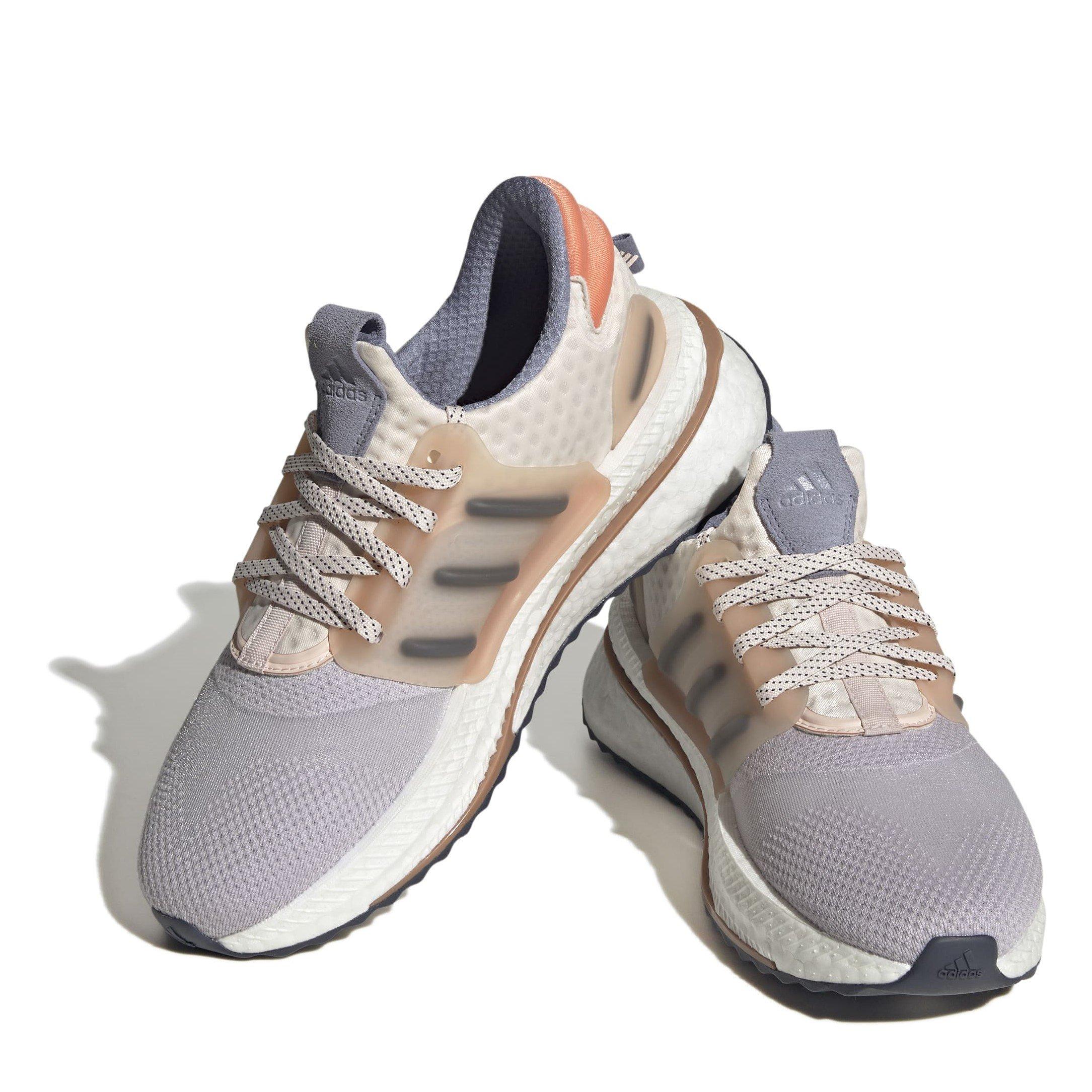 adidas X_PLRBOOST Shoes Womens