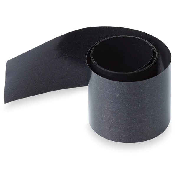 3 Bandes pour cercles 5,5 cm