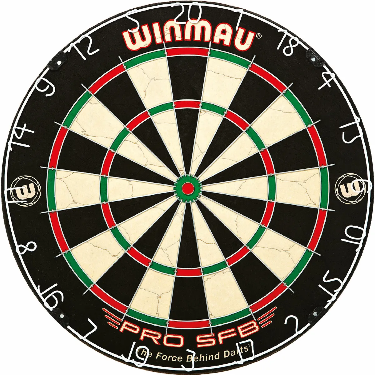 Winmau Pro SFB