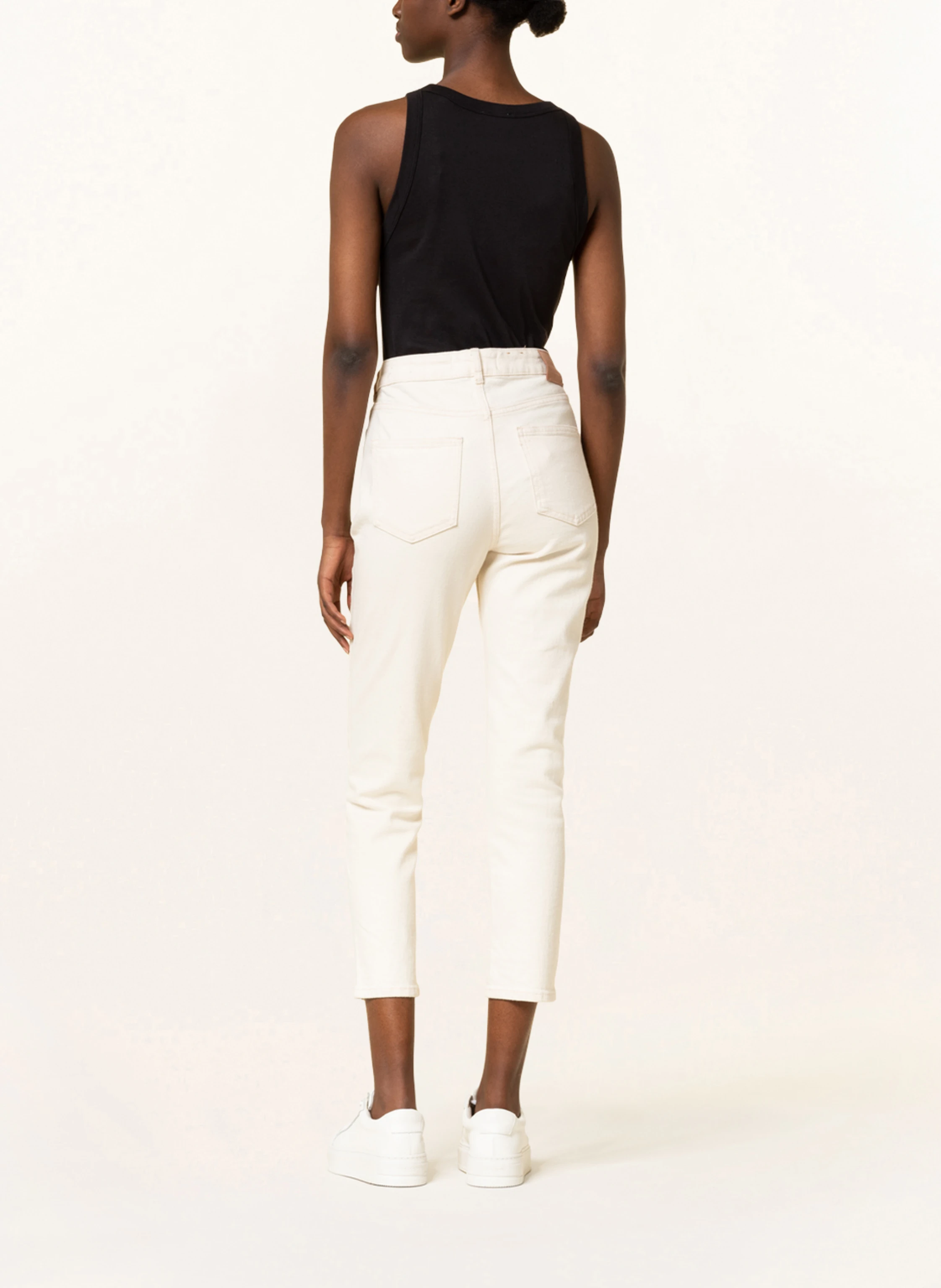 Marc O'Polo Top