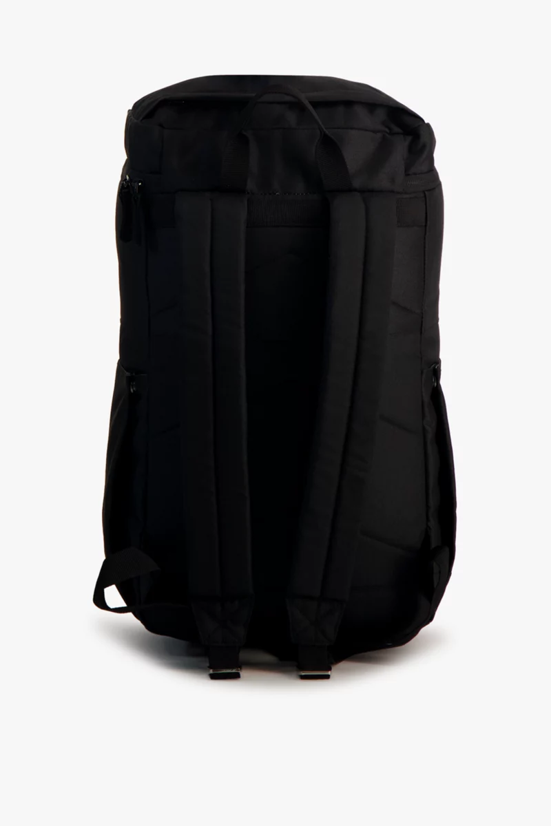 46 NORD Neggia Top Loader 20 L Rucksack