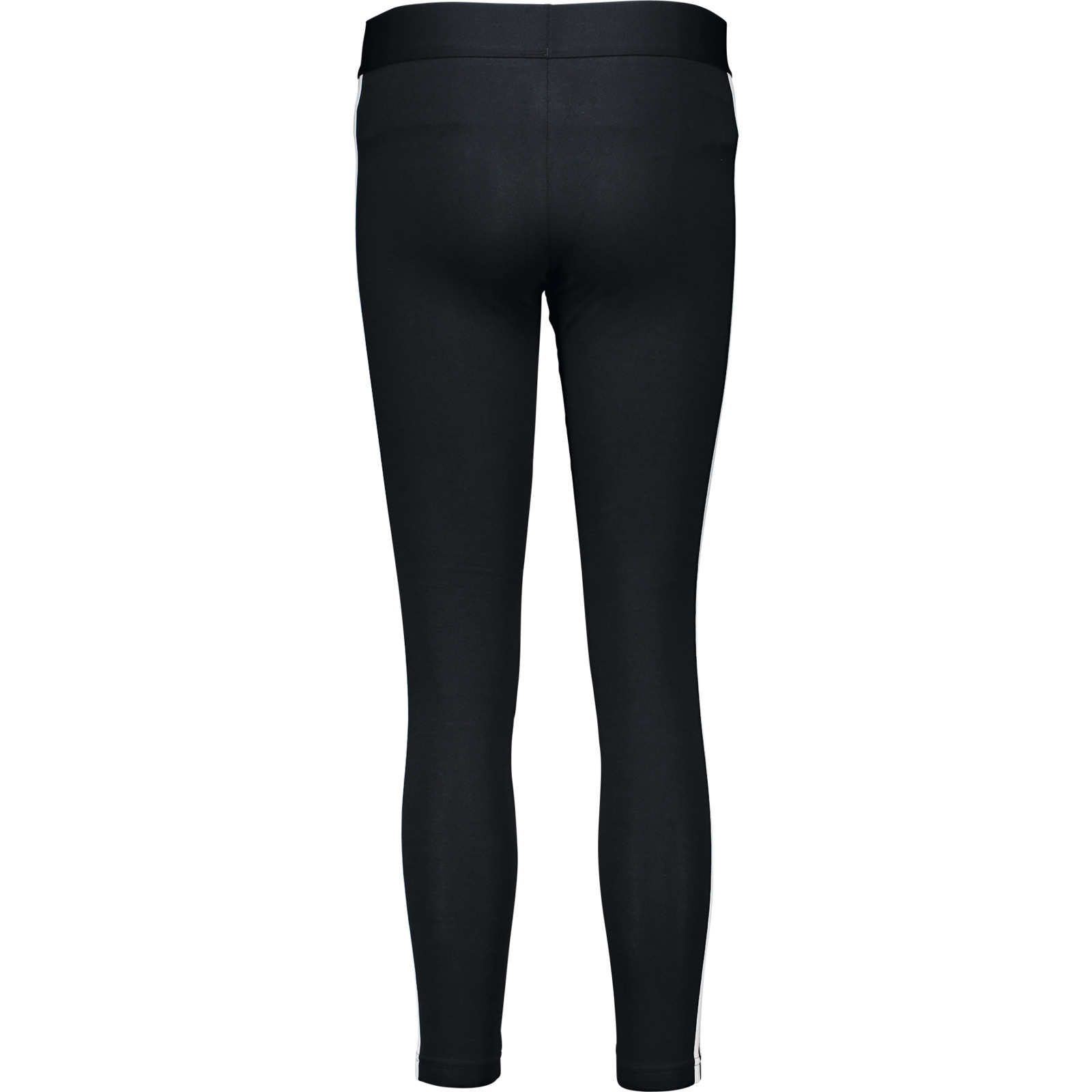 Adidas Damen-Leggings W 3S XL, schwarz
