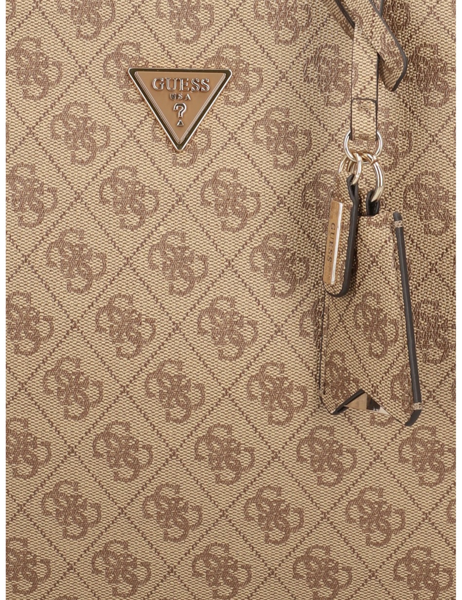 MERIDIAN GIRLFRIEND SATCHEL