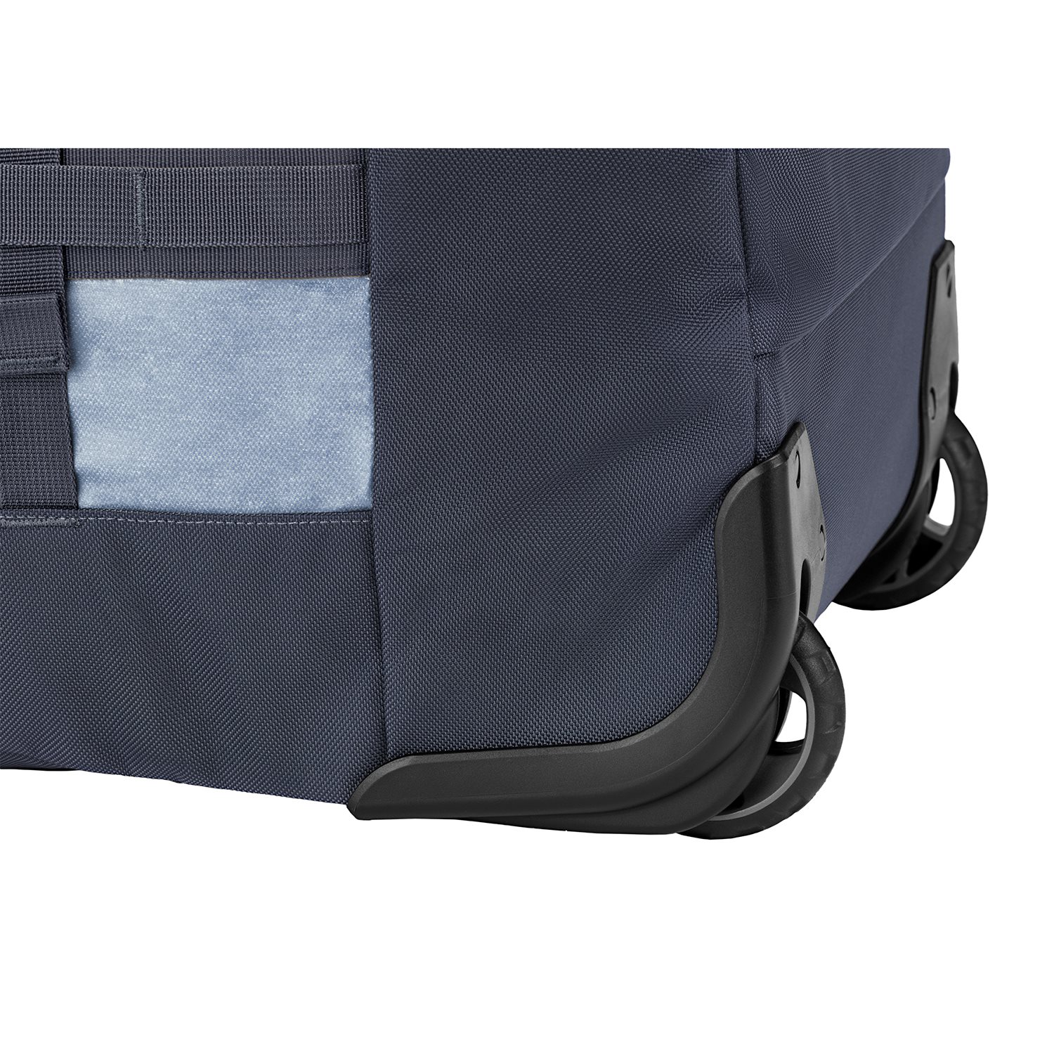Eagle Creek Cargo Hauler Wheeled Duffel 130L glacier blue