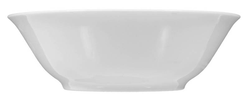 Seltmann Weiden Dessertschale Rondo/Liane uni 7