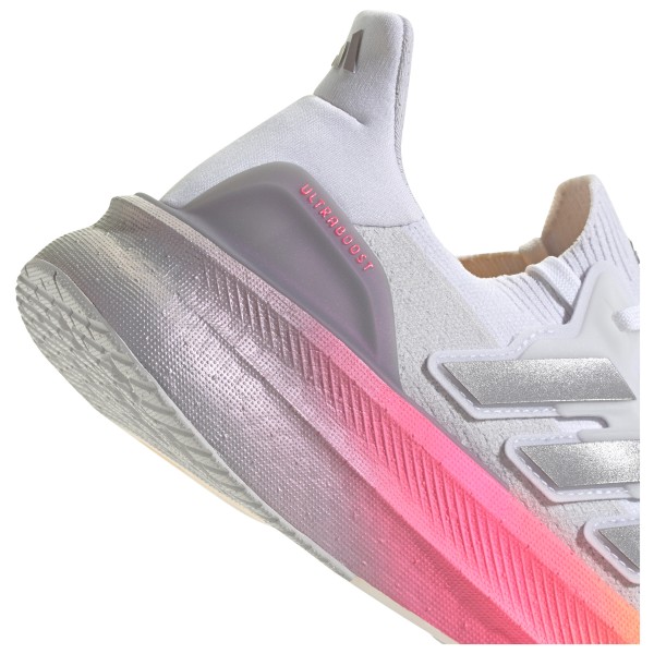 adidas - Women's Ultraboost 5 - Chaussures de running