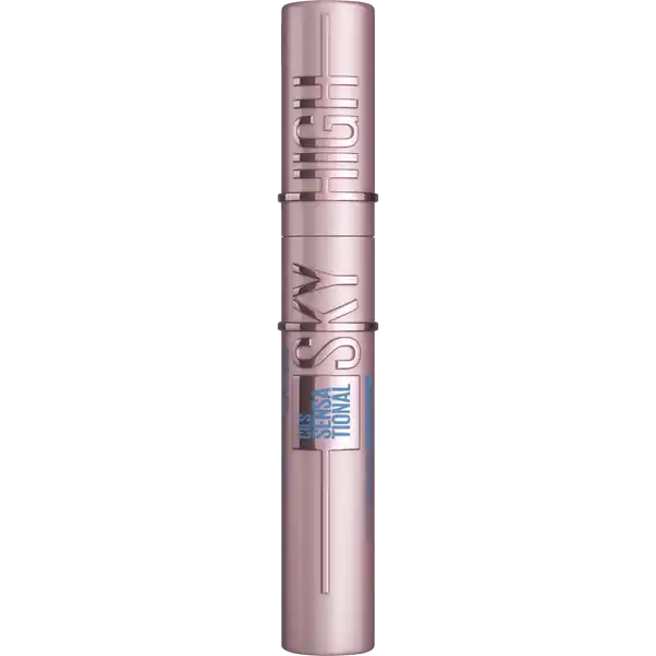 Lash Sensational Sky & Lash Sensational Waterproof Geschenkset