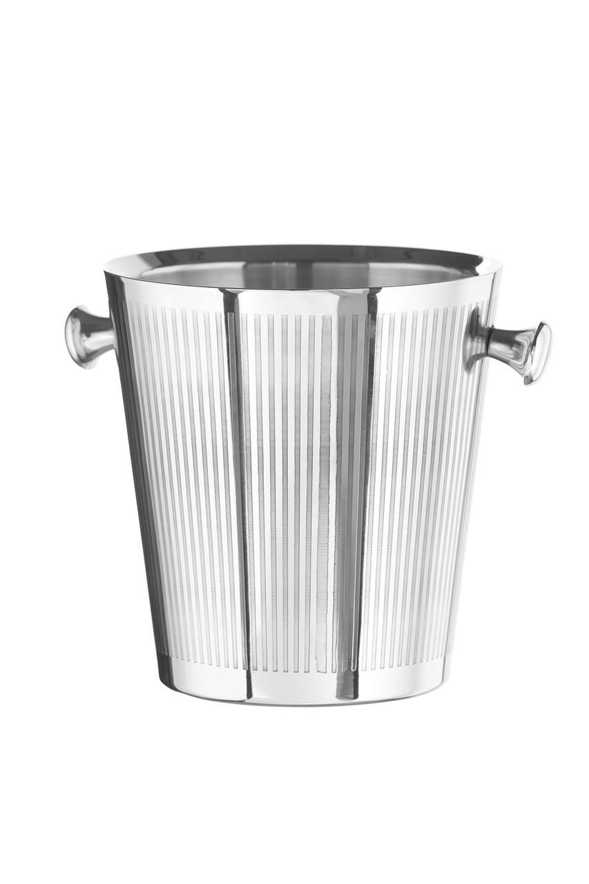 Fink Champagnerkühler MONTEGO