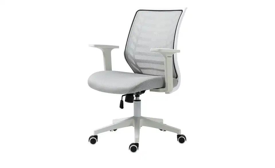 Bürodrehtsuhl Kama