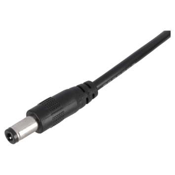 Q-Link AC/DC adapter 5V 12,5W