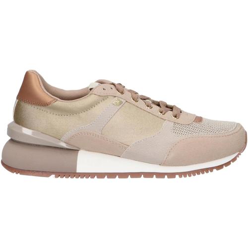 Gioseppo - 67377 EBENAU Oro