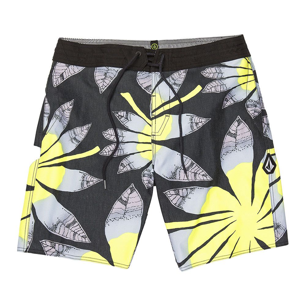 Volcom SUNDER STONEY 19\