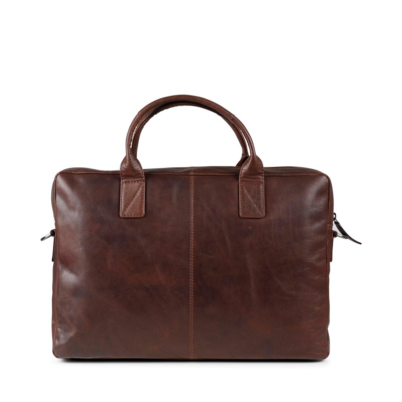 Tyler & Co<br>Computertaske Chicago 14