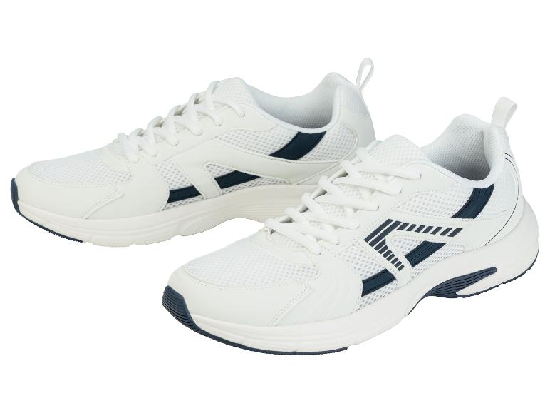 Heren sneakers