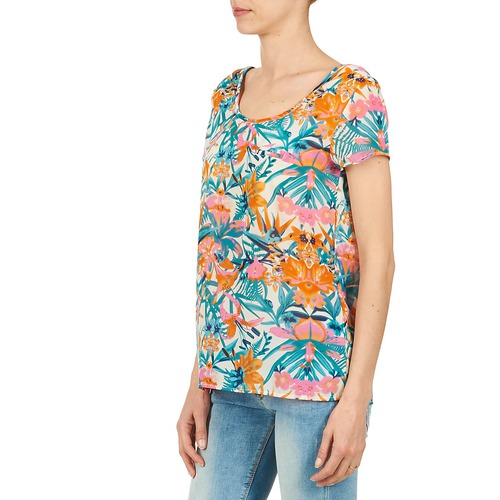 LTB - SEHITABLE - Multicolore
