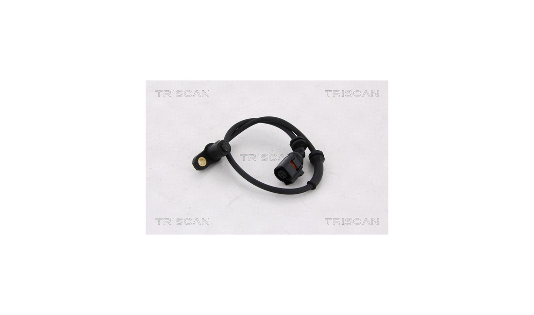 ABS sensor