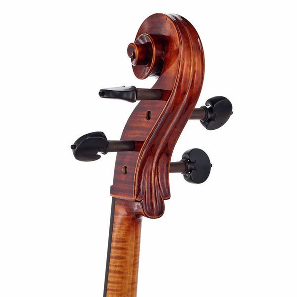 Rainer W. Leonhardt No. 60/1 Master Cello 4/4