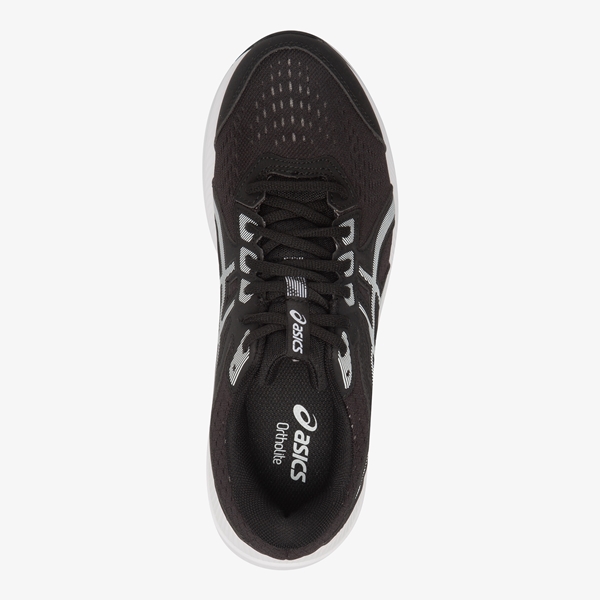 Asics GEL-CONTEND 8 heren hardloopschoenen