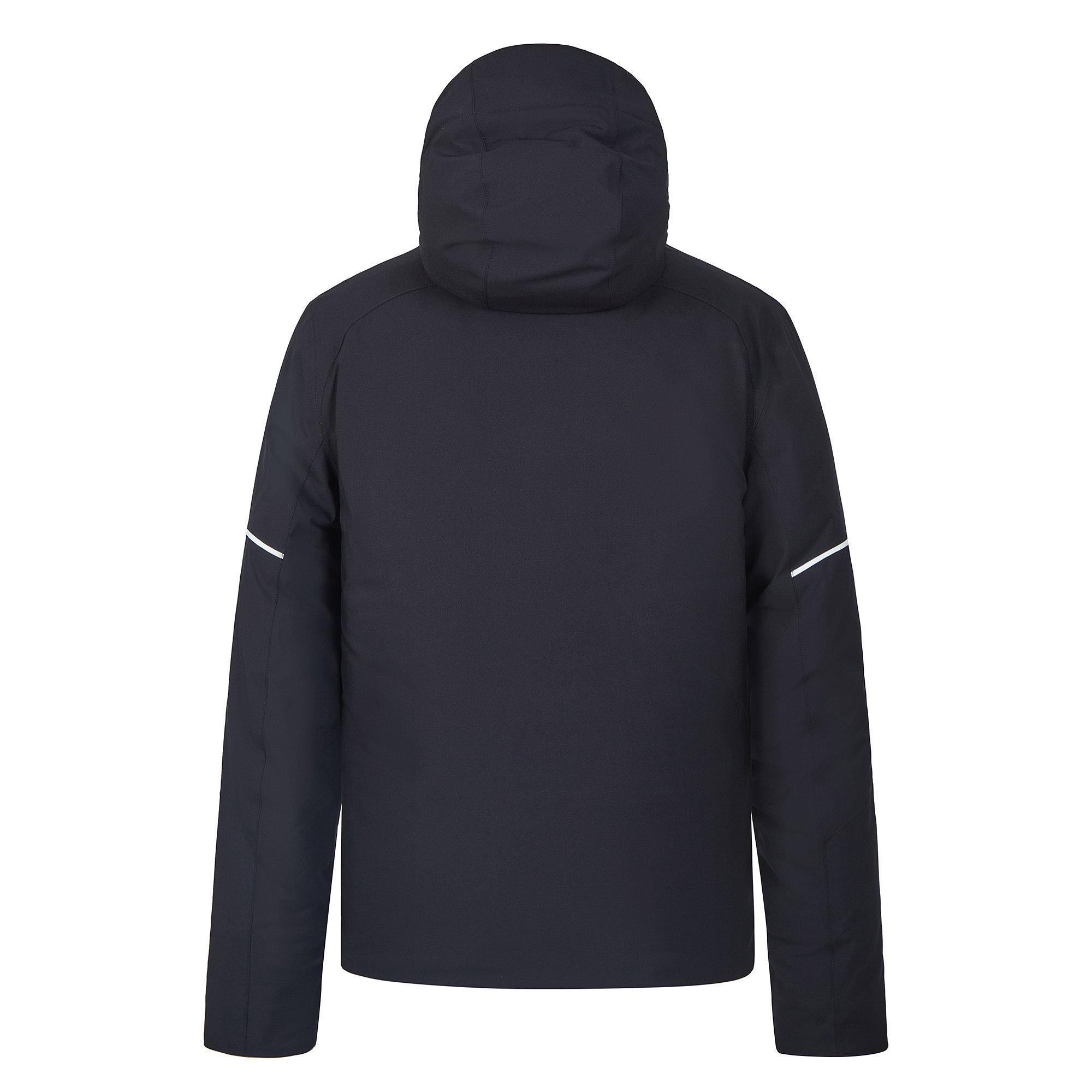 Nevica Meribel Jacket Mens